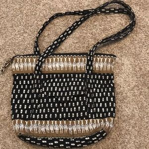 Vera Bradley bag